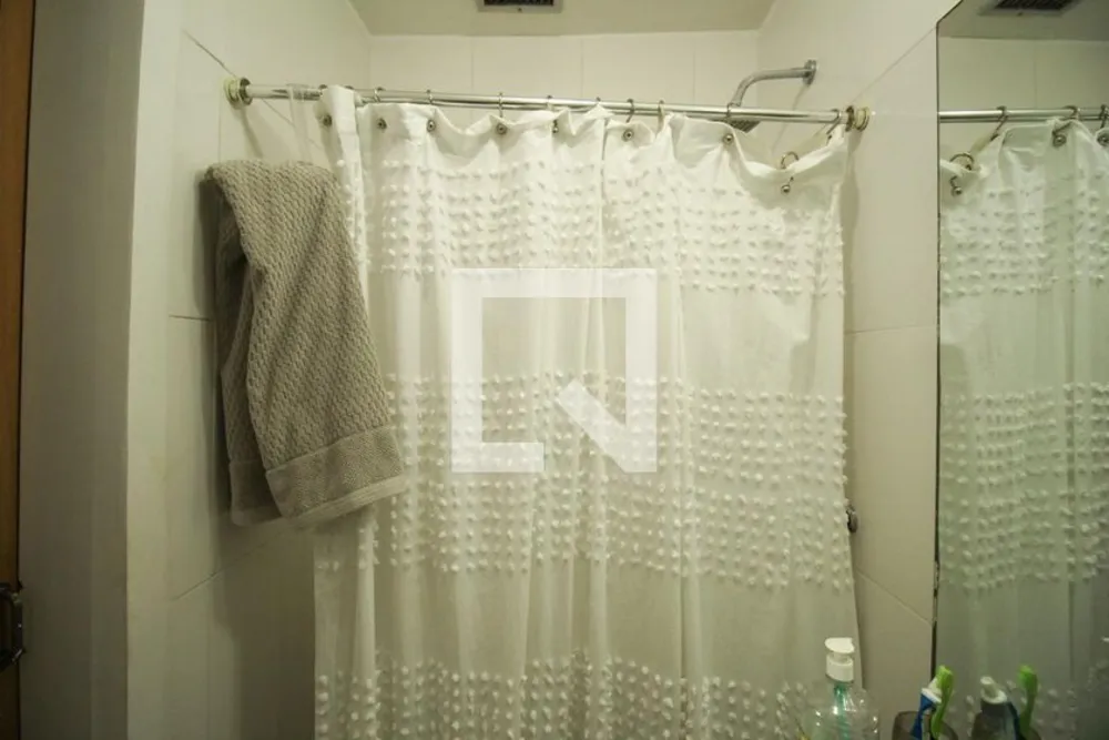 Apartamento, 2 quartos, 86 m² - Foto 47