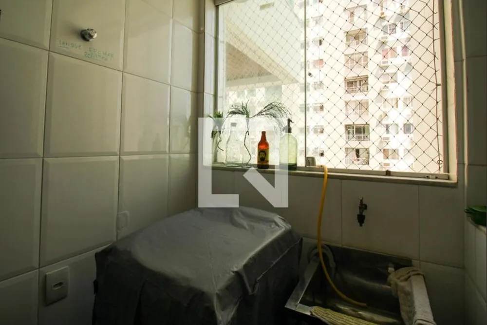 Apartamento, 2 quartos, 86 m² - Foto 67