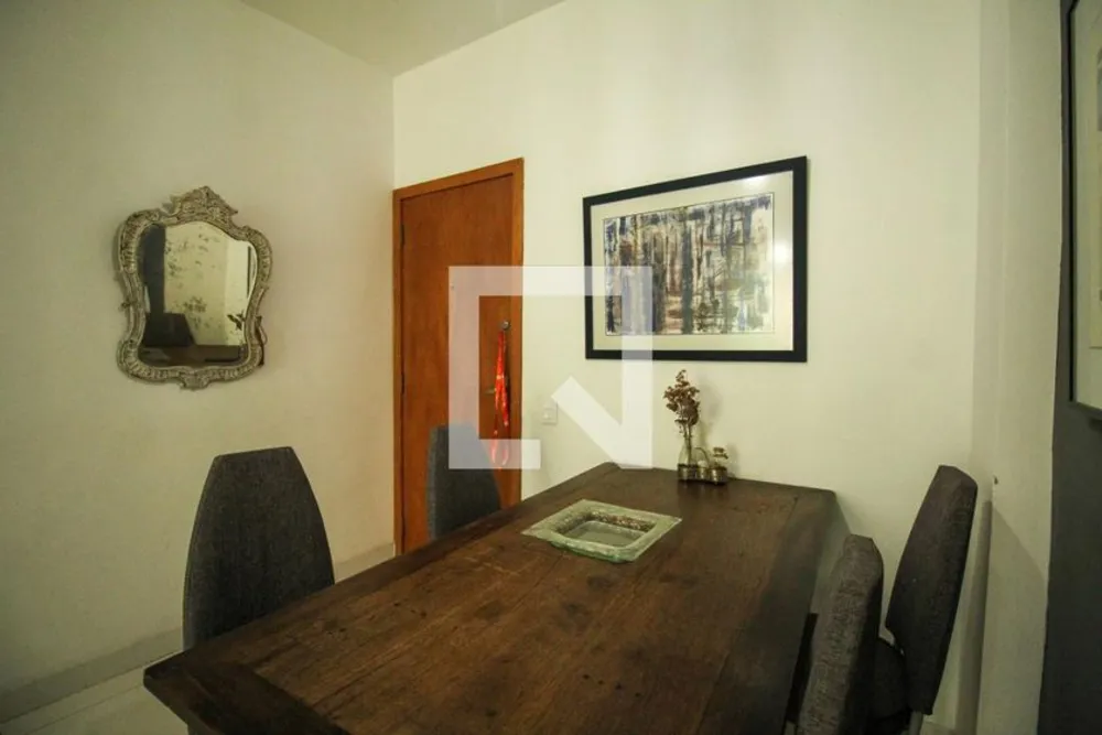 Apartamento, 2 quartos, 86 m² - Foto 4
