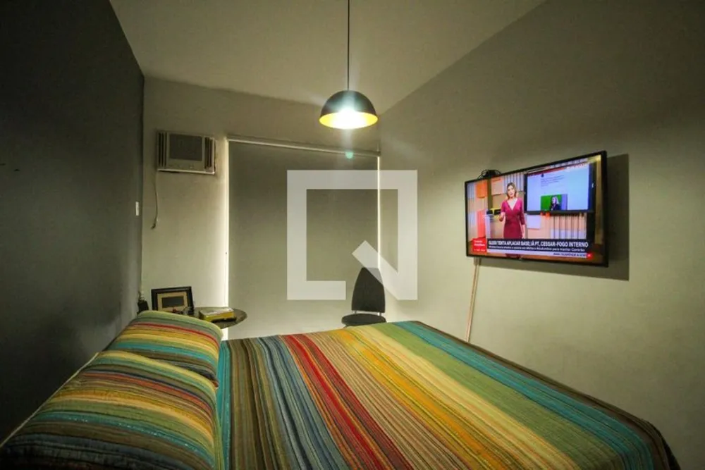 Apartamento, 2 quartos, 86 m² - Foto 38