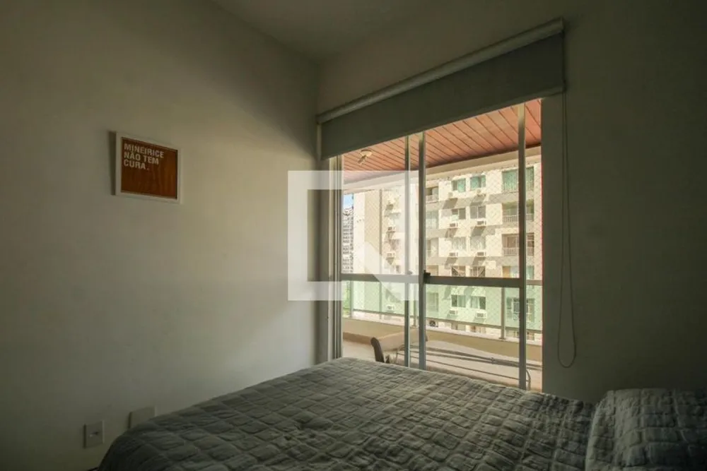 Apartamento, 2 quartos, 86 m² - Foto 28