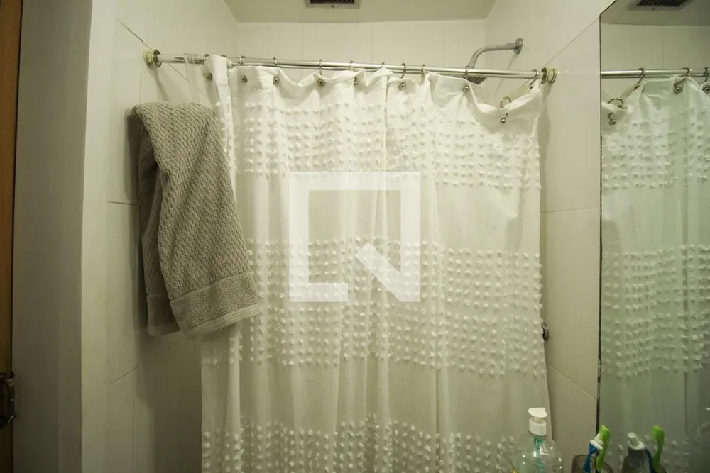 Apartamento, 2 quartos, 86 m² - Foto 48