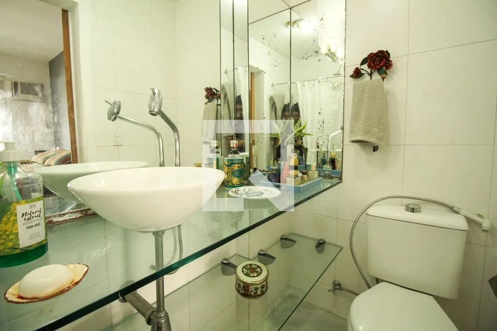 Apartamento, 2 quartos, 86 m² - Foto 50