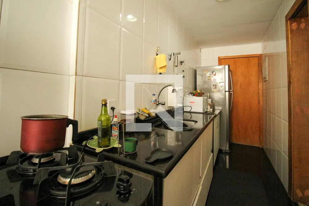 Apartamento, 2 quartos, 86 m² - Foto 65