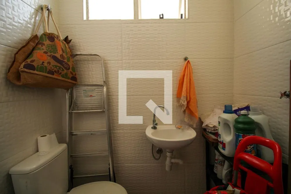 Apartamento, 2 quartos, 86 m² - Foto 81