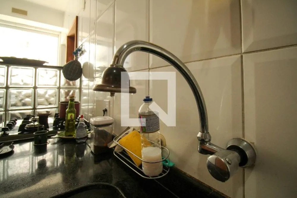 Apartamento, 2 quartos, 86 m² - Foto 62