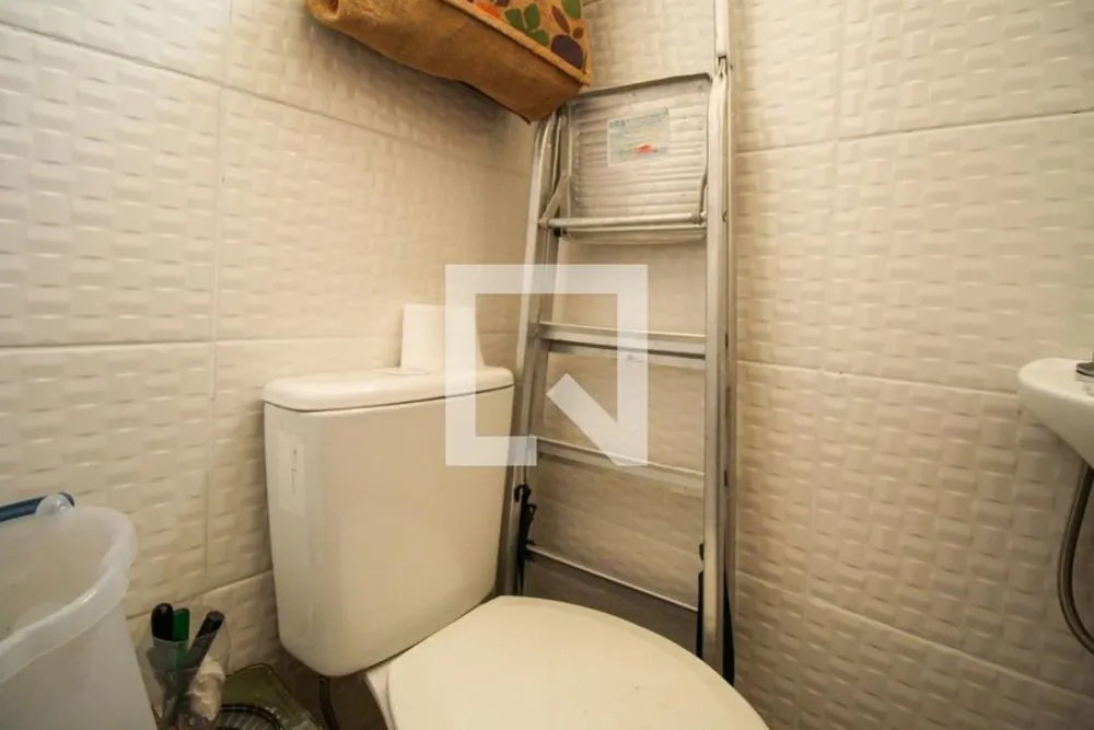 Apartamento, 2 quartos, 86 m² - Foto 86
