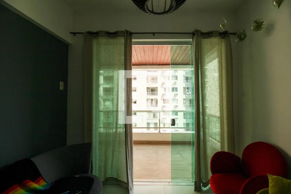 Apartamento, 2 quartos, 86 m² - Foto 17