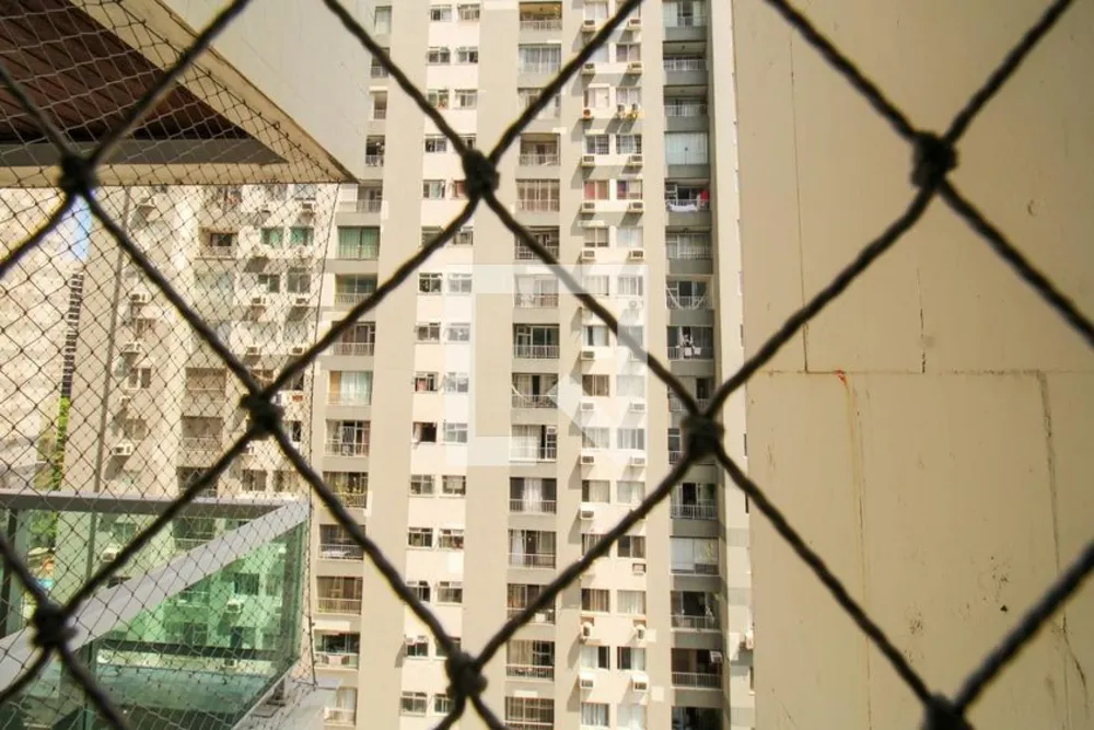 Apartamento, 2 quartos, 86 m² - Foto 71