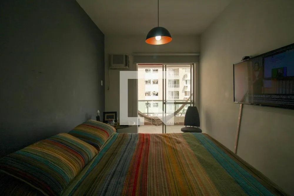 Apartamento, 2 quartos, 86 m² - Foto 41