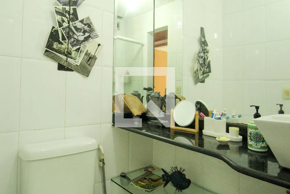 Apartamento, 2 quartos, 86 m² - Foto 58