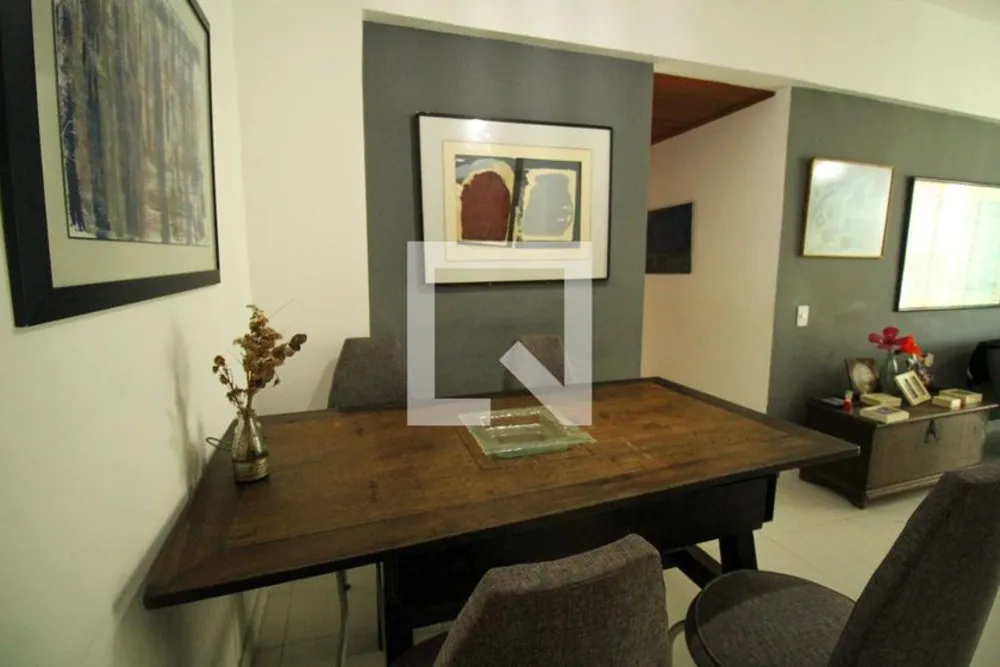 Apartamento, 2 quartos, 86 m² - Foto 7