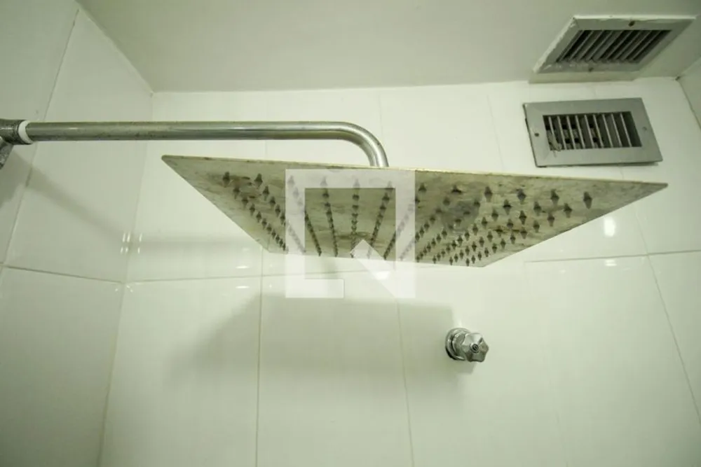 Apartamento, 2 quartos, 86 m² - Foto 54