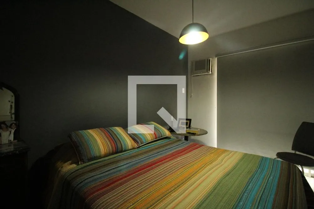 Apartamento, 2 quartos, 86 m² - Foto 37