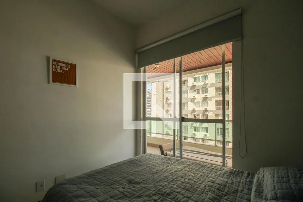 Apartamento, 2 quartos, 86 m² - Foto 29