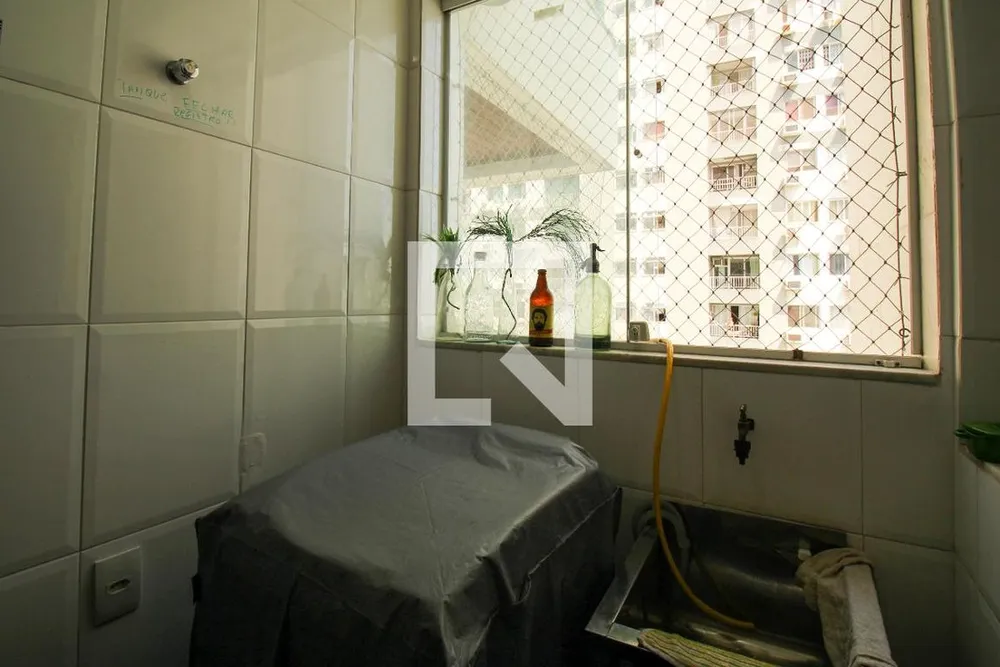 Apartamento, 2 quartos, 86 m² - Foto 68