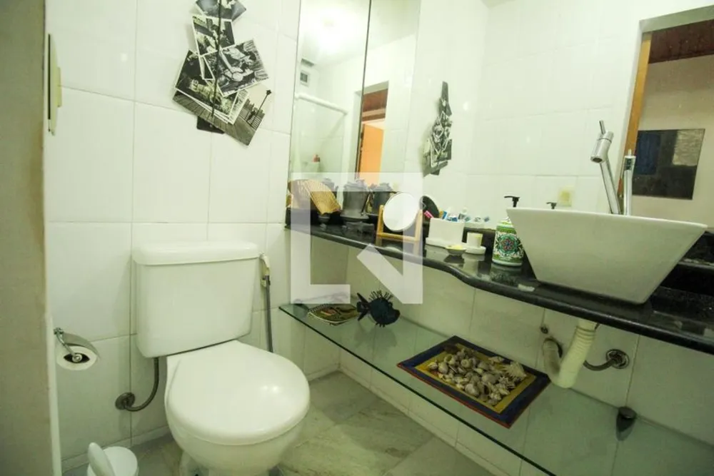 Apartamento, 2 quartos, 86 m² - Foto 55