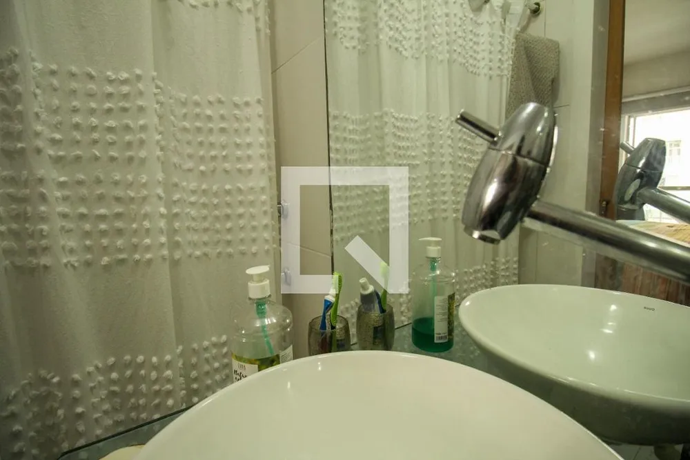 Apartamento, 2 quartos, 86 m² - Foto 45