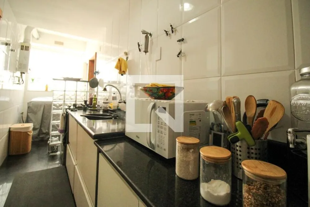 Apartamento, 2 quartos, 86 m² - Foto 61