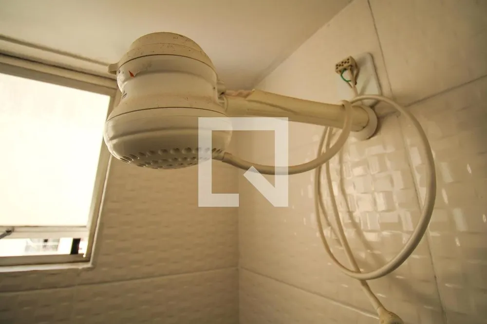Apartamento, 2 quartos, 86 m² - Foto 85