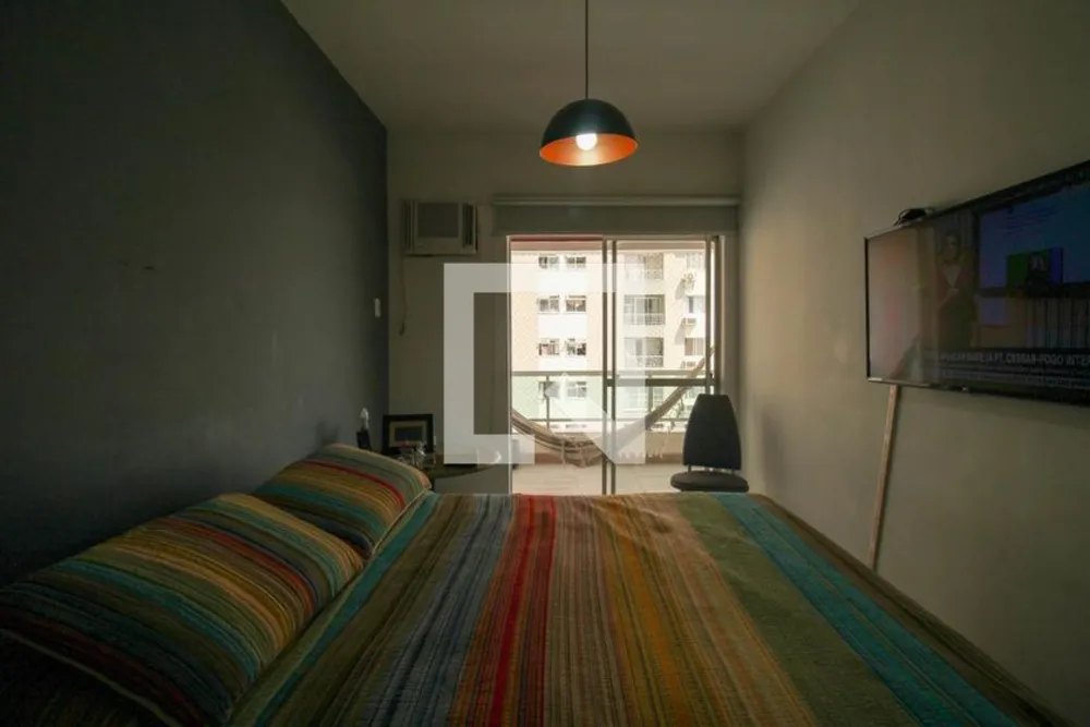 Apartamento, 2 quartos, 86 m² - Foto 40