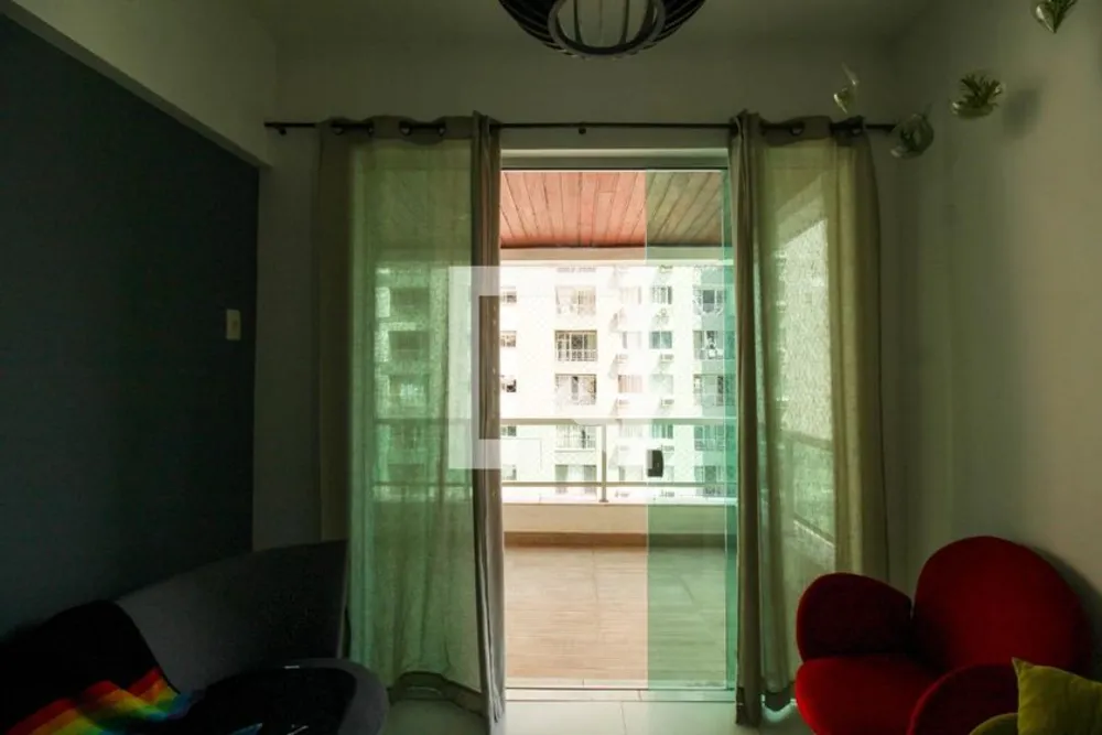 Apartamento, 2 quartos, 86 m² - Foto 16