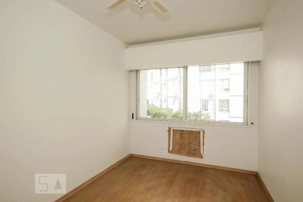 Apartamento, 4 quartos, 300 m² - Foto 12