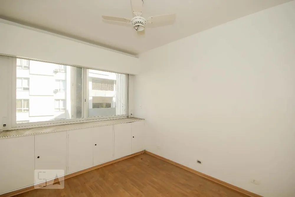 Apartamento, 4 quartos, 300 m² - Foto 11