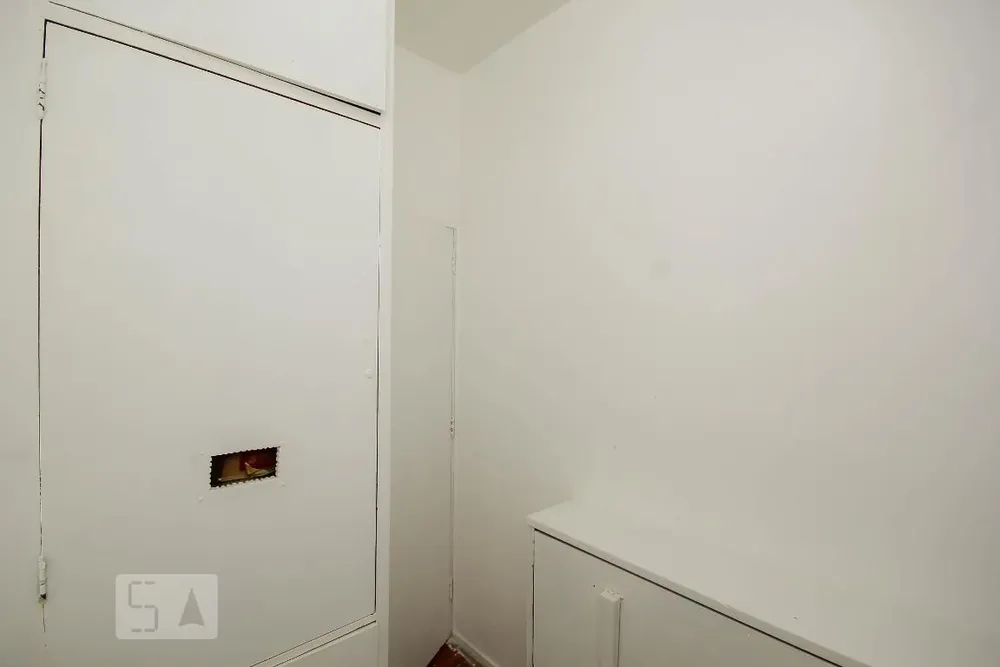 Apartamento, 4 quartos, 300 m² - Foto 46