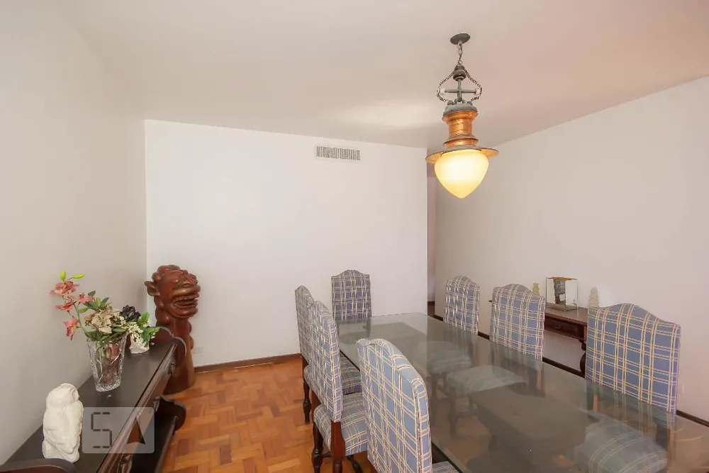 Apartamento, 4 quartos, 300 m² - Foto 13
