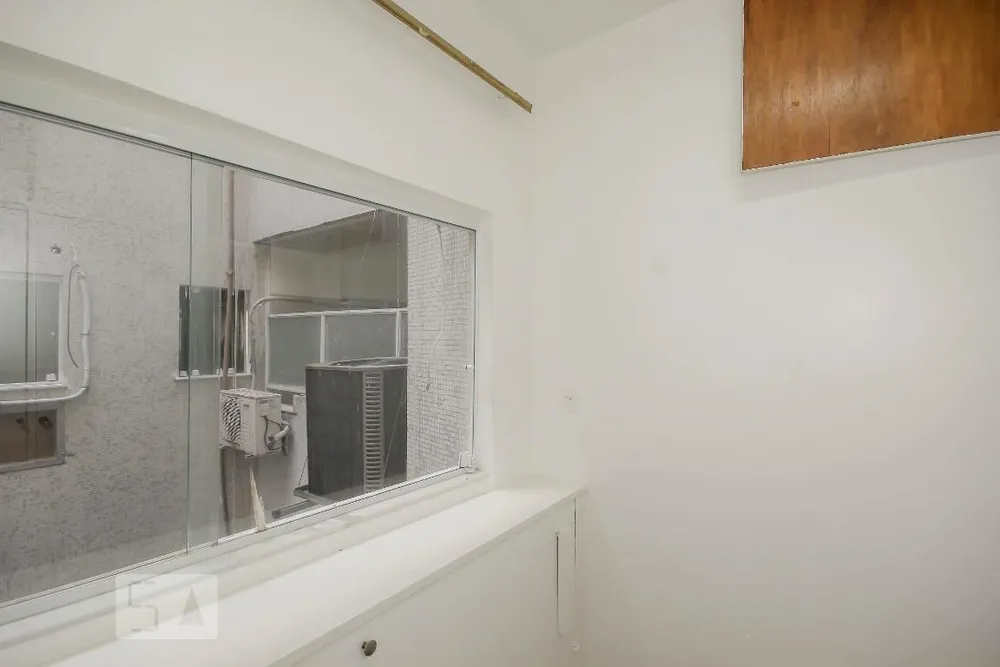 Apartamento, 4 quartos, 300 m² - Foto 41