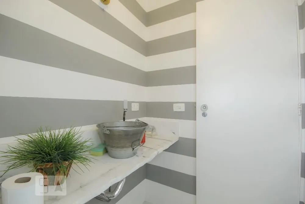 Apartamento, 4 quartos, 300 m² - Foto 16
