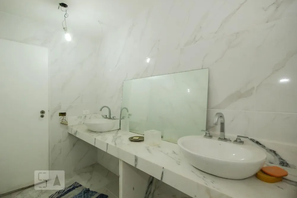 Apartamento, 4 quartos, 300 m² - Foto 31