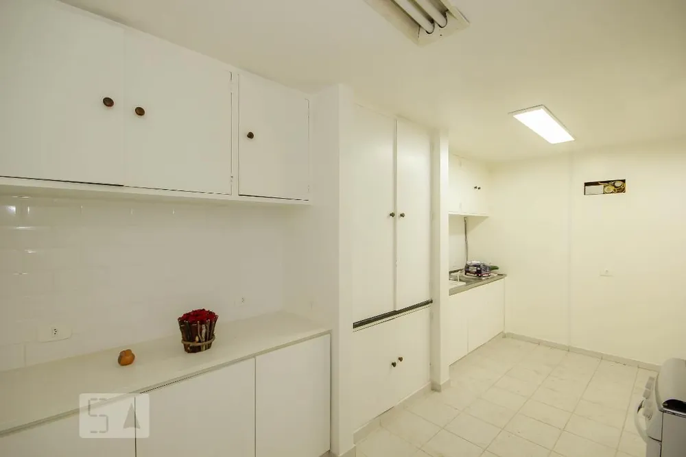 Apartamento, 4 quartos, 300 m² - Foto 37
