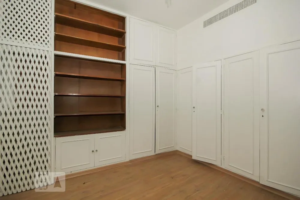 Apartamento, 4 quartos, 300 m² - Foto 23