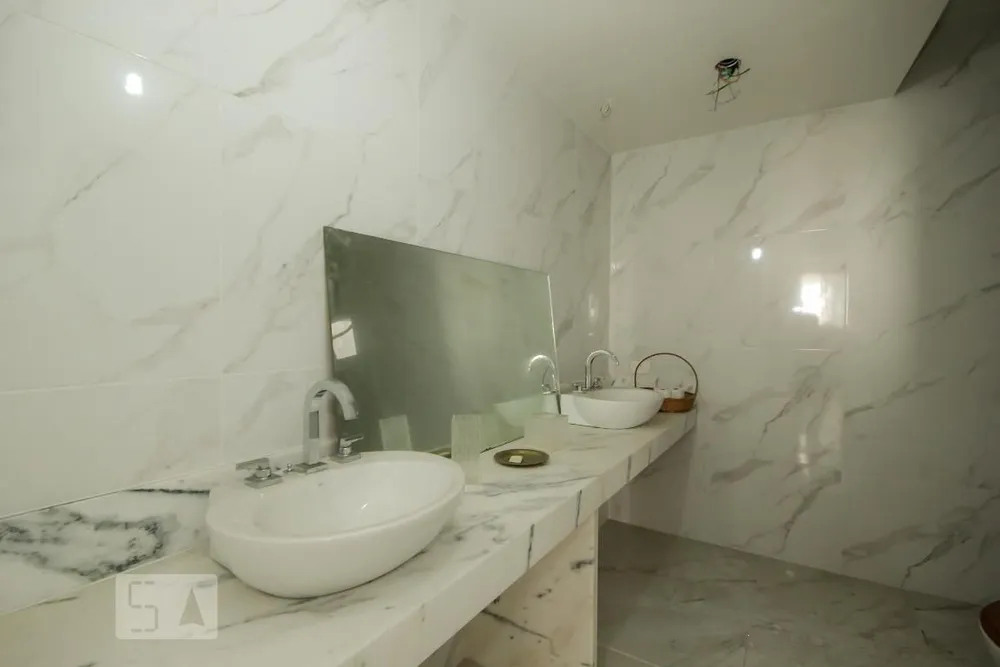 Apartamento, 4 quartos, 300 m² - Foto 30
