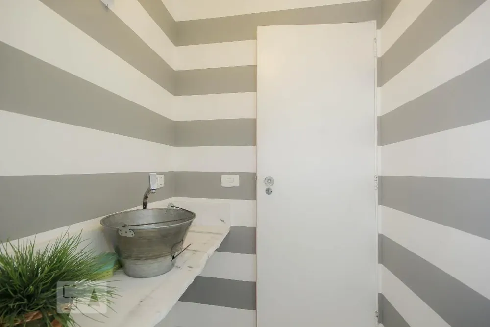 Apartamento, 4 quartos, 300 m² - Foto 51