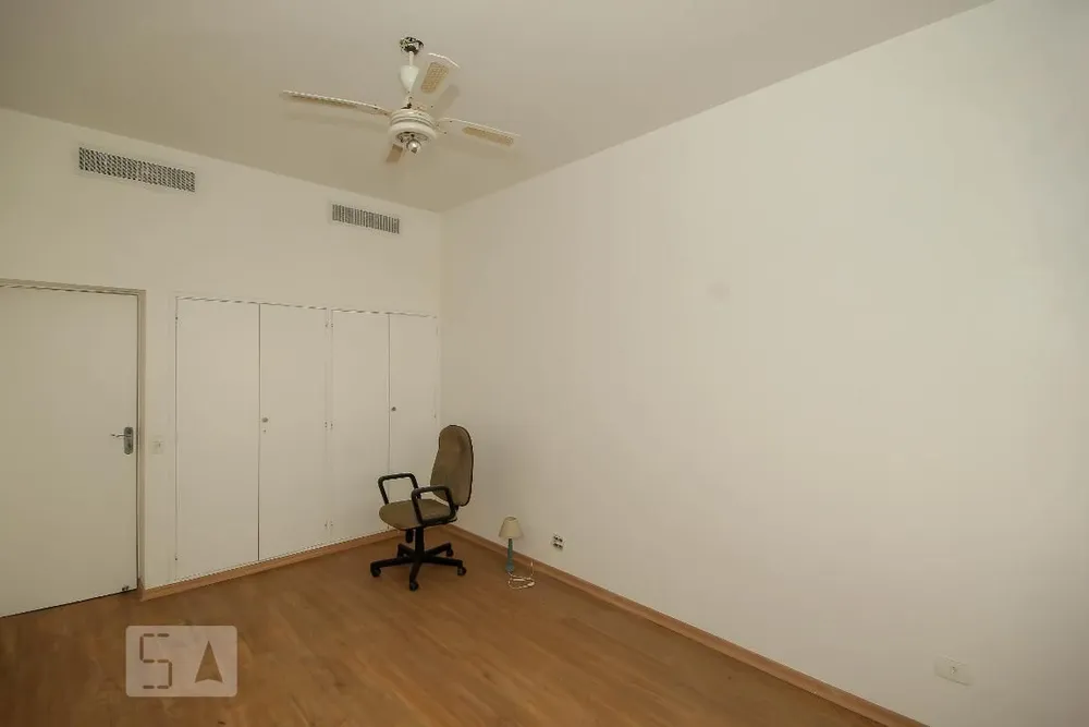 Apartamento, 4 quartos, 300 m² - Foto 13