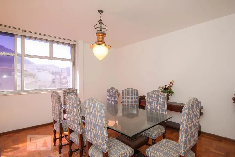 Apartamento, 4 quartos, 300 m² - Foto 52