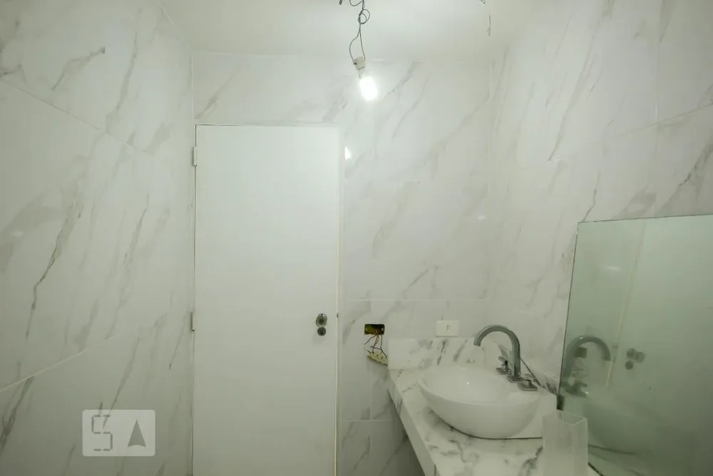 Apartamento, 4 quartos, 300 m² - Foto 32