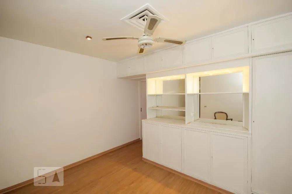 Apartamento, 4 quartos, 300 m² - Foto 5