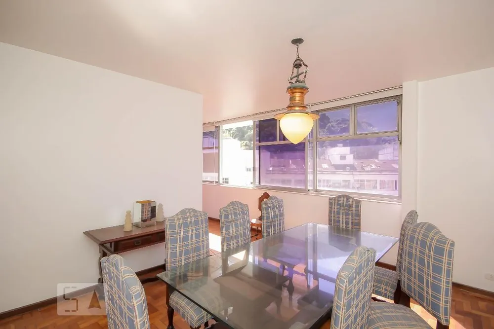Apartamento, 4 quartos, 300 m² - Foto 53