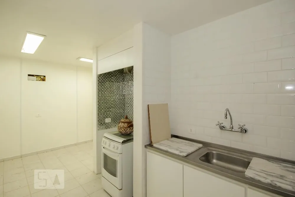 Apartamento, 4 quartos, 300 m² - Foto 35