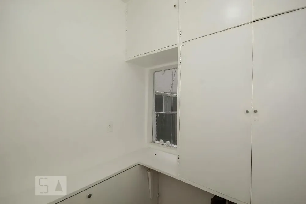 Apartamento, 4 quartos, 300 m² - Foto 45