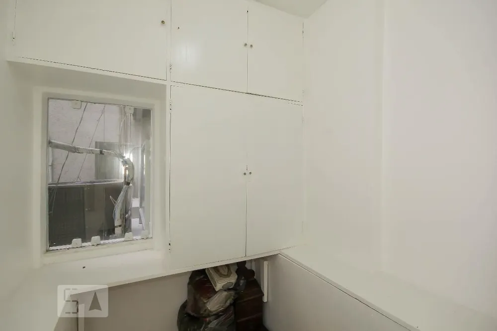 Apartamento, 4 quartos, 300 m² - Foto 44