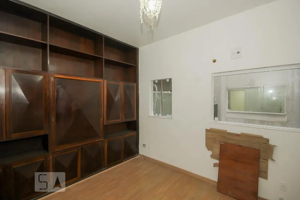 Apartamento, 4 quartos, 300 m² - Foto 14