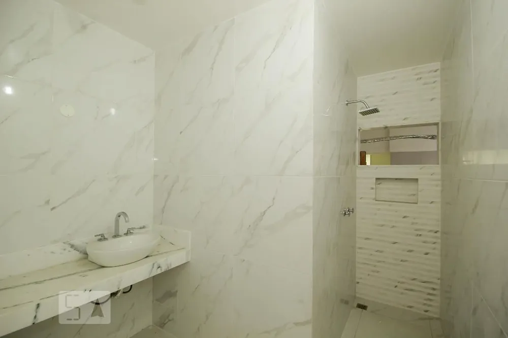 Apartamento, 4 quartos, 300 m² - Foto 24