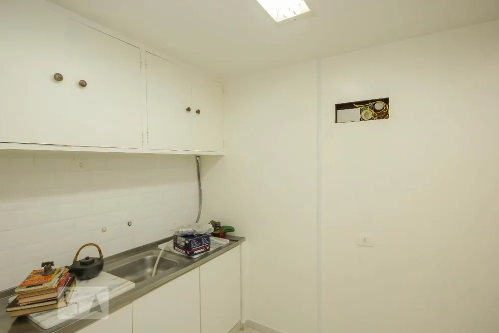 Apartamento, 4 quartos, 300 m² - Foto 38