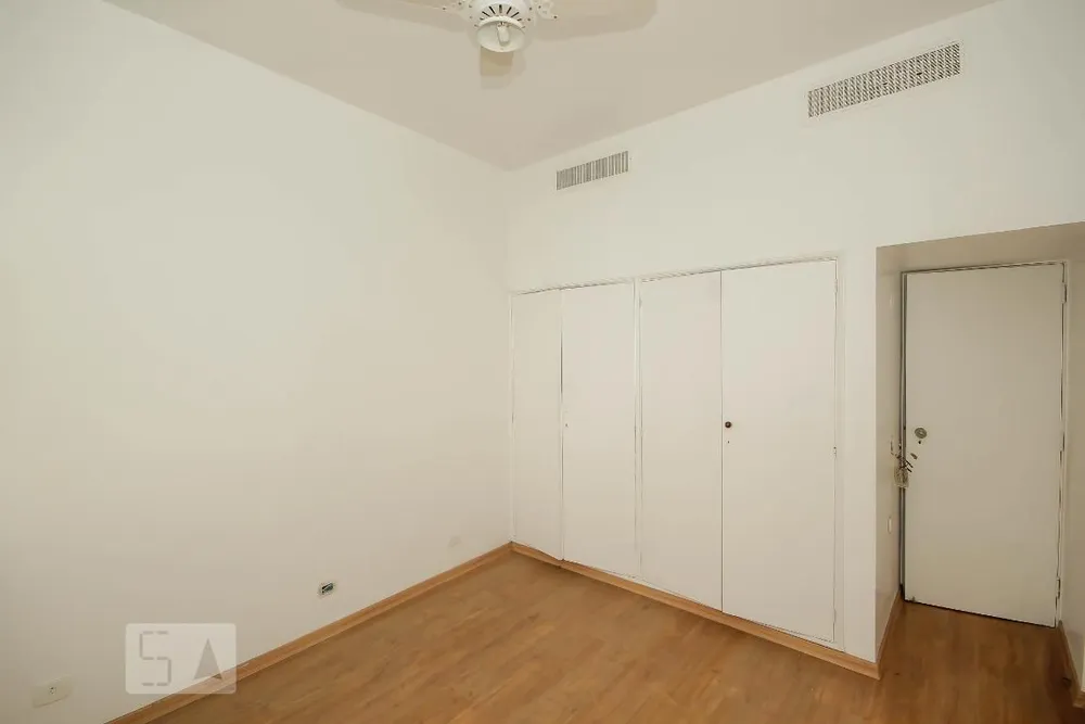 Apartamento, 4 quartos, 300 m² - Foto 10