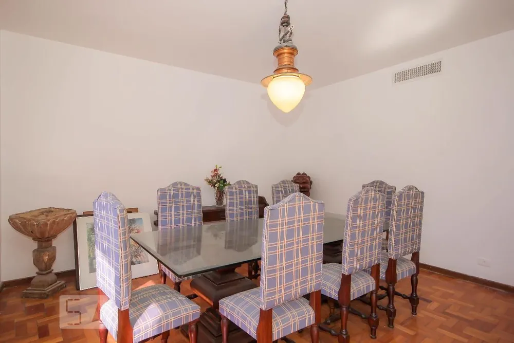 Apartamento, 4 quartos, 300 m² - Foto 55